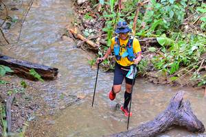 BIB: 
                            <button type="button" onclick="openModal(13235506)" class="btn btn-primary btn-sm float-right btn-popup" data-toggle="modal" data-target=".modal-high-quality">
                        <i class="fas fa-shopping-cart"></i> Add to Cart
                    </button>
                                            <button type="button" onclick="isThisMe(13235506, true)" class="btn btn-success btn-sm float-right btn-popup btn-isme hidden" data-toggle="tooltip" data-placement="bottom" title="นี่คือรูปของคุณใช่ไหม คลิกที่นี่เพื่อเอาเข้าอัลบั้ม">
                        <i class="fas fa-plus"></i> Add to album
                    </button>
                    <button type="button" onclick="isThisMe(13235506, false)" class="btn btn-warning btn-sm float-right btn-popup btn-isnotme hidden">
                        <i class="fas fa-ban"></i> Remove from album
                    </button>